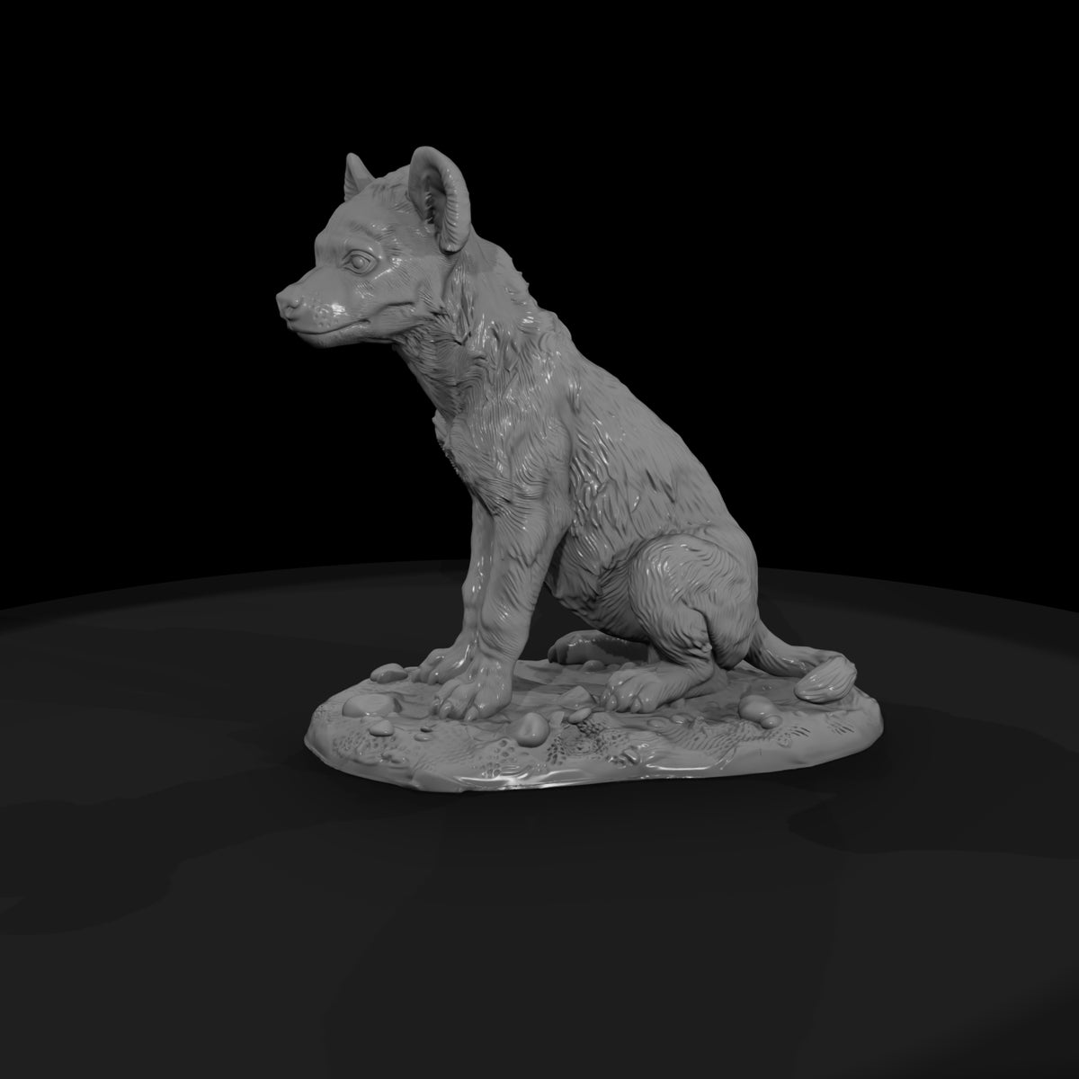 ant-264-spotted-hyena-adolescent