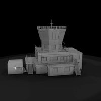 20260612-airport-control-tower-a105bd2036 — thumbnail 4