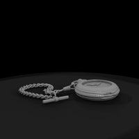 ww-0377-item-pocket-watch — thumbnail 4