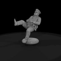pol-1950-city-loaf-02-3c0bb1 — thumbnail 5