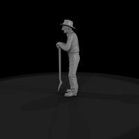 1950s-chain-gang-workers-elder-inmate — thumbnail 9