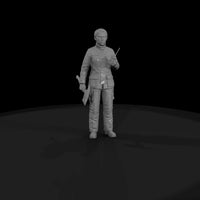 firefighter-2 — thumbnail 6