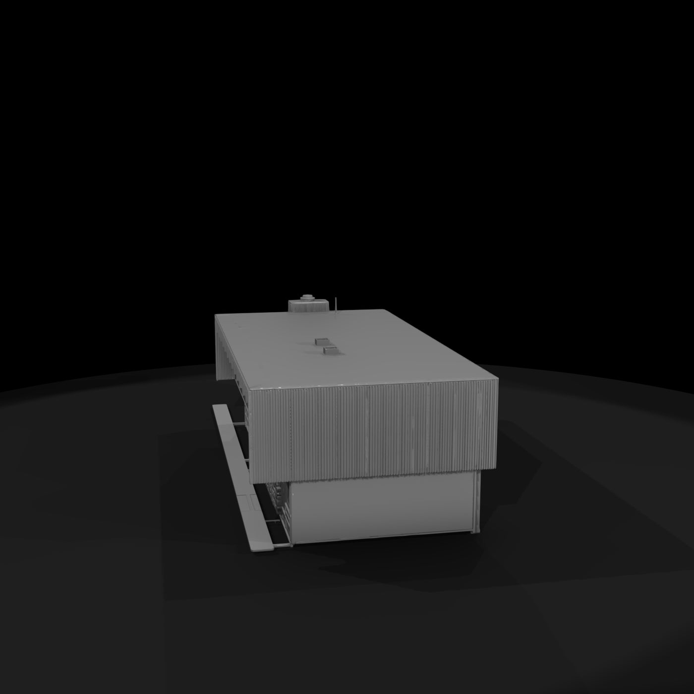 mid-century-modern-mixed-use-building-2