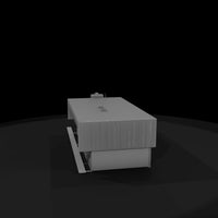 mid-century-modern-mixed-use-building-2 — thumbnail 4