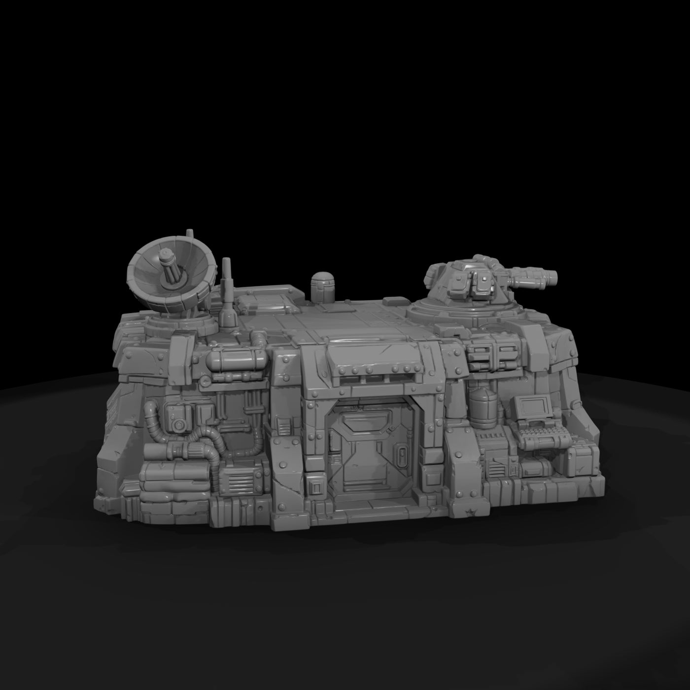 scifi-command-bunker-18c312