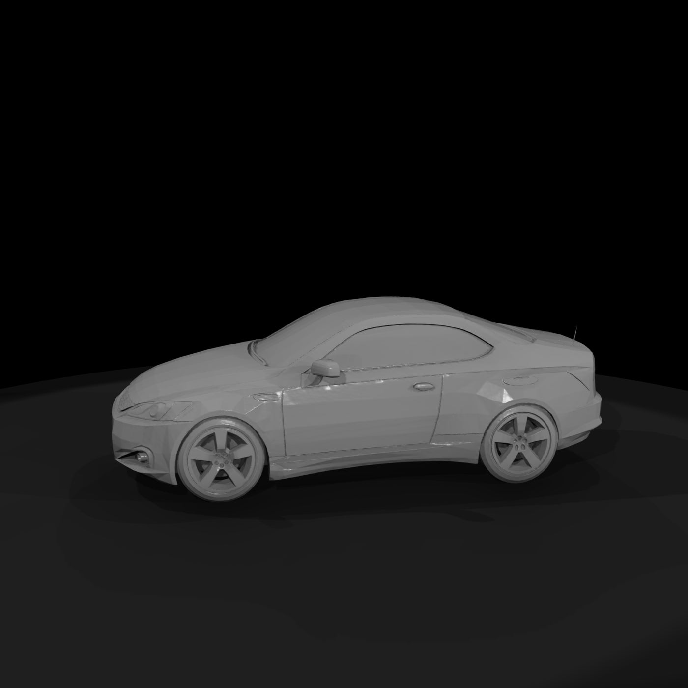 lexus-is-c-xe20-2013