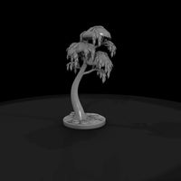 stylized-autumn-birch-tree-3d-printable-076498 — thumbnail 5