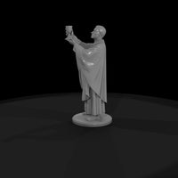 clergy-priest-rel-01-4b67a4 — thumbnail 4