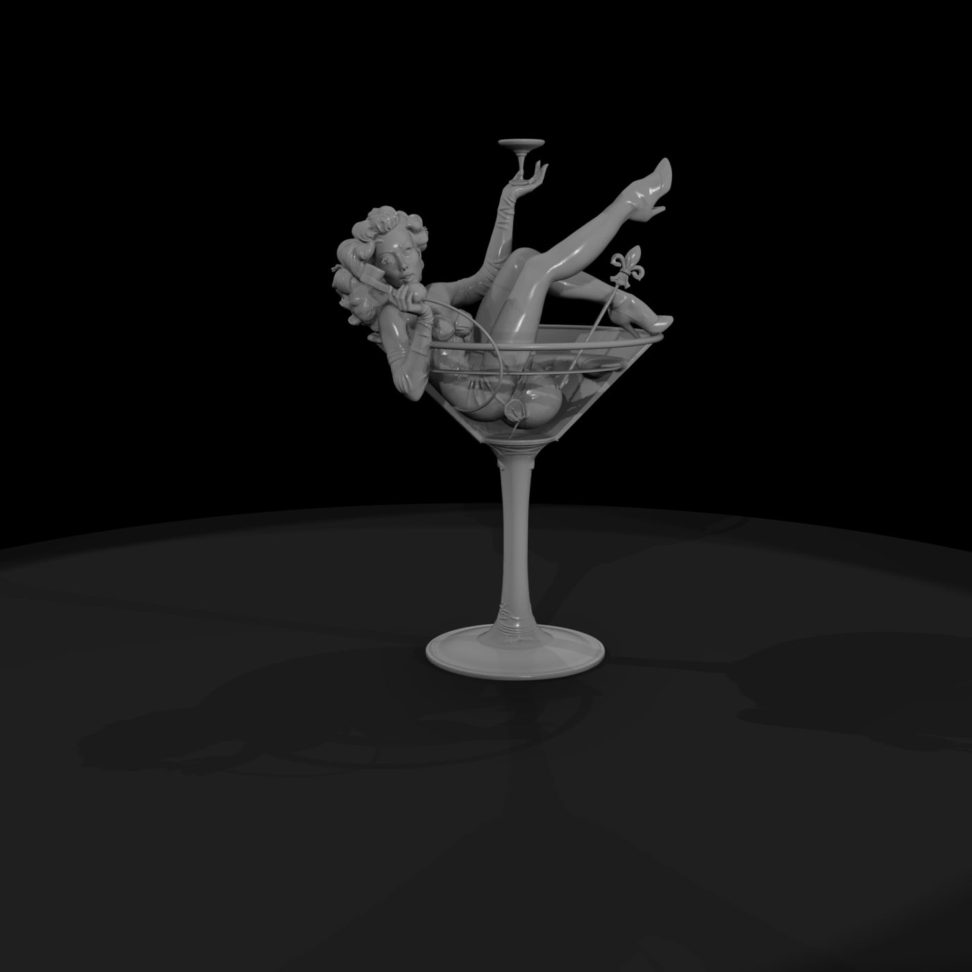 pin-up-cocktail-girl-in-martini-glass-2d0340