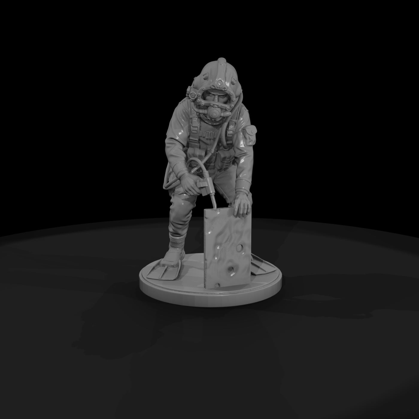 diver-13-underwater-welder-2ee2e2