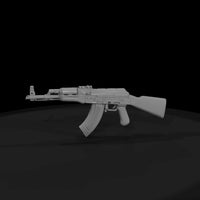 wpn-milr-015-akm — thumbnail 4
