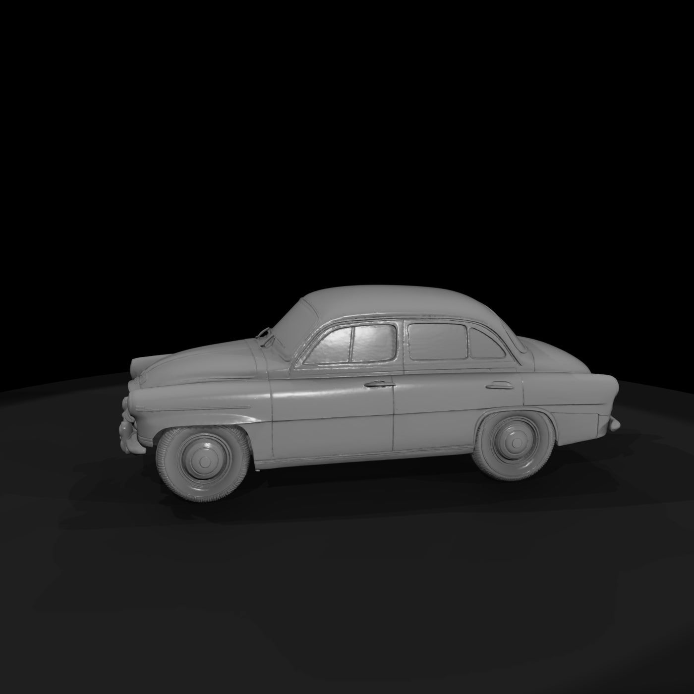skoda-octavia-type985-1959