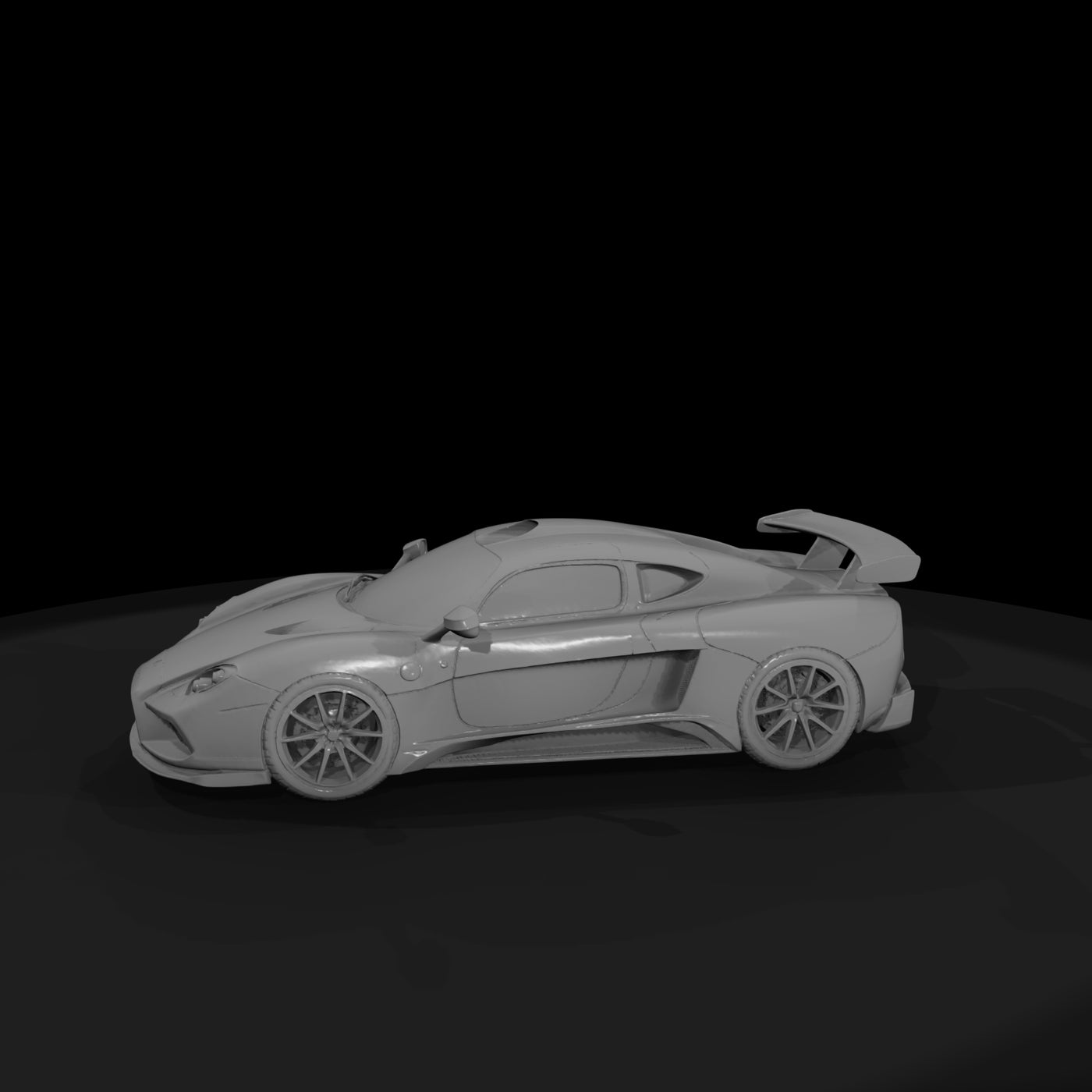 mazzanti-evantra-millecavalli-2016