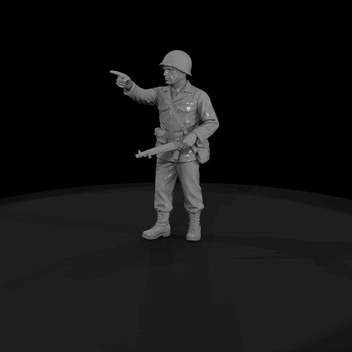 ww2-usmc-028-wwii-u-s-marine-corps-nco-squad-leade