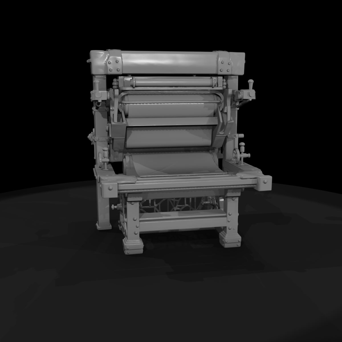 20260612-antique-printing-press-e82aa21a8d
