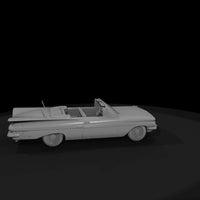 1959-impalla-convert-off — thumbnail 6