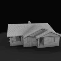 small-bungolow-with-side-entrance — thumbnail 4