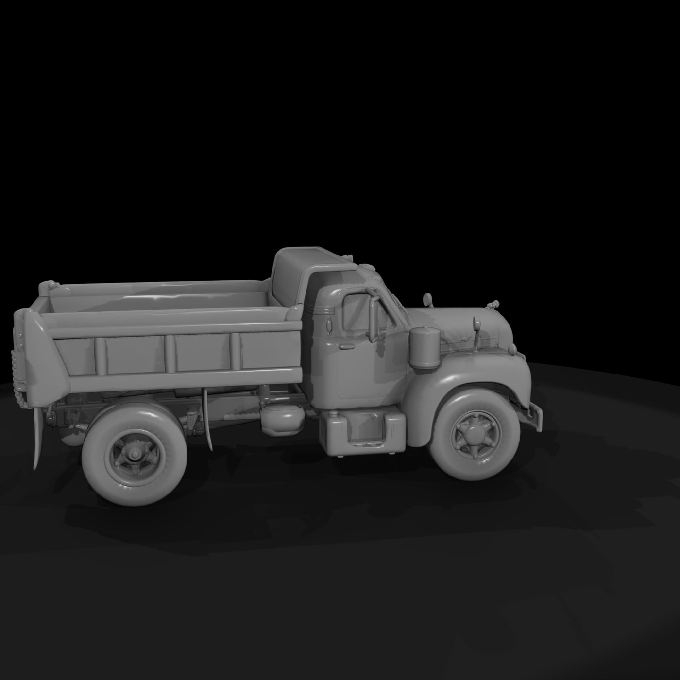 1955-mack-dump-truck