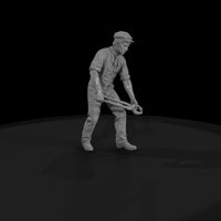 occ-088-1880s-railroad-construction-worker-rail-ca-262ed7 — thumbnail 5