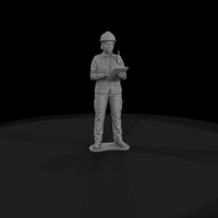 air-038-worker-ramp-safety-officer — thumbnail 4