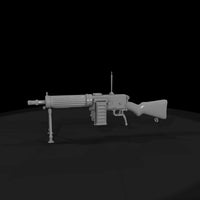 wpn-mgun-059-fiat-revelli-m1914 — thumbnail 4