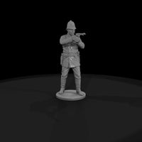 pol-1880-city-weapon-01-3c069c — thumbnail 5