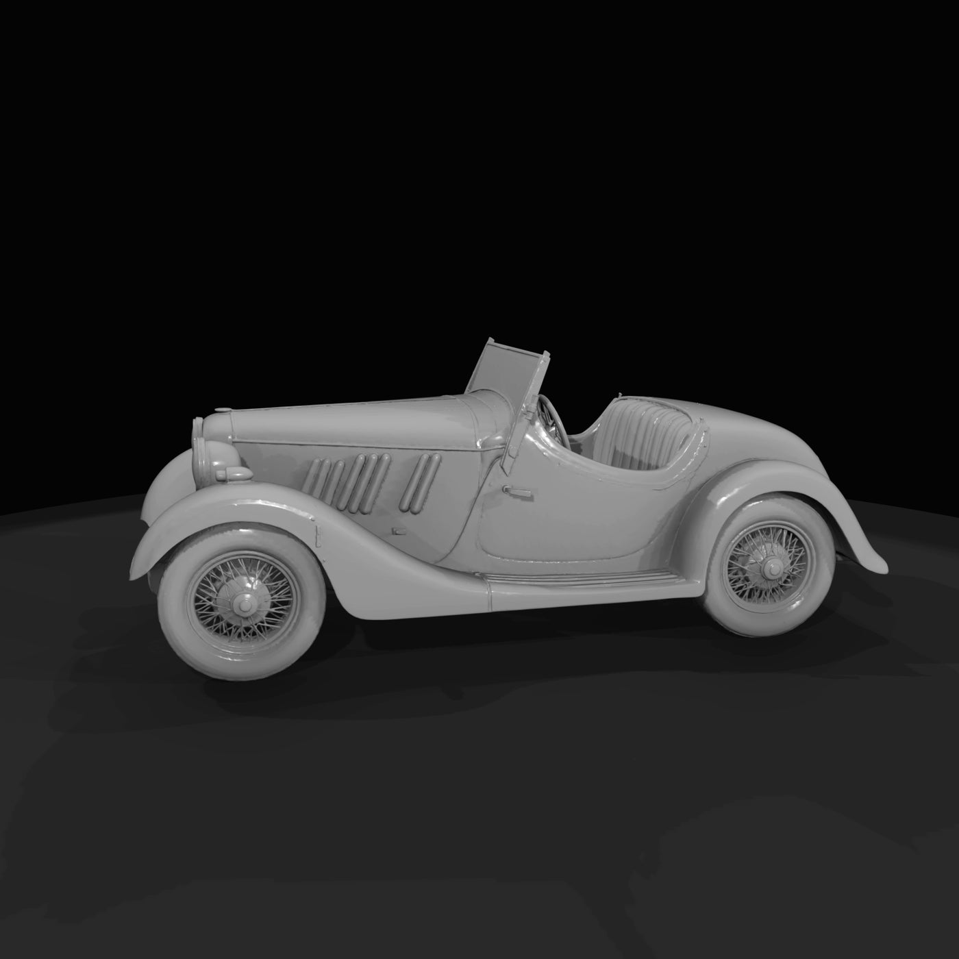 vintage-open-top-roadster-car