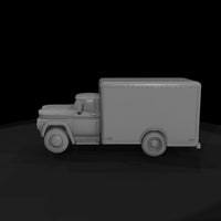classic-box-delivery-truck-2 — thumbnail 4