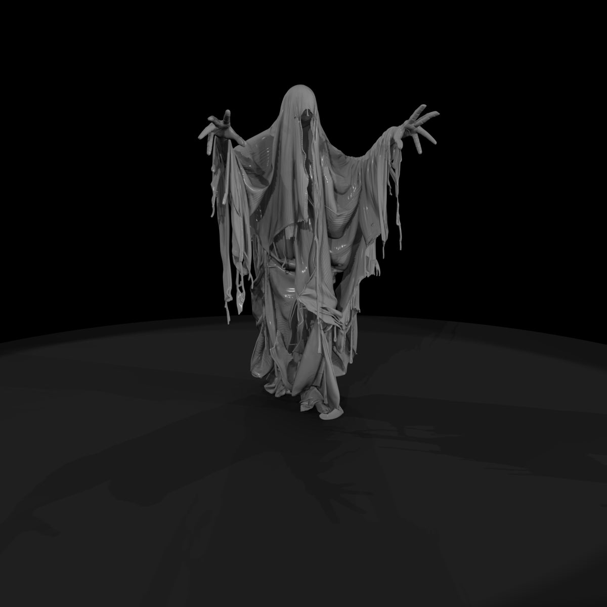 20260612-tattered-sheet-ghost-3807c91c5e