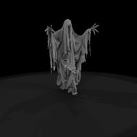 20260612-tattered-sheet-ghost-3807c91c5e — thumbnail 4