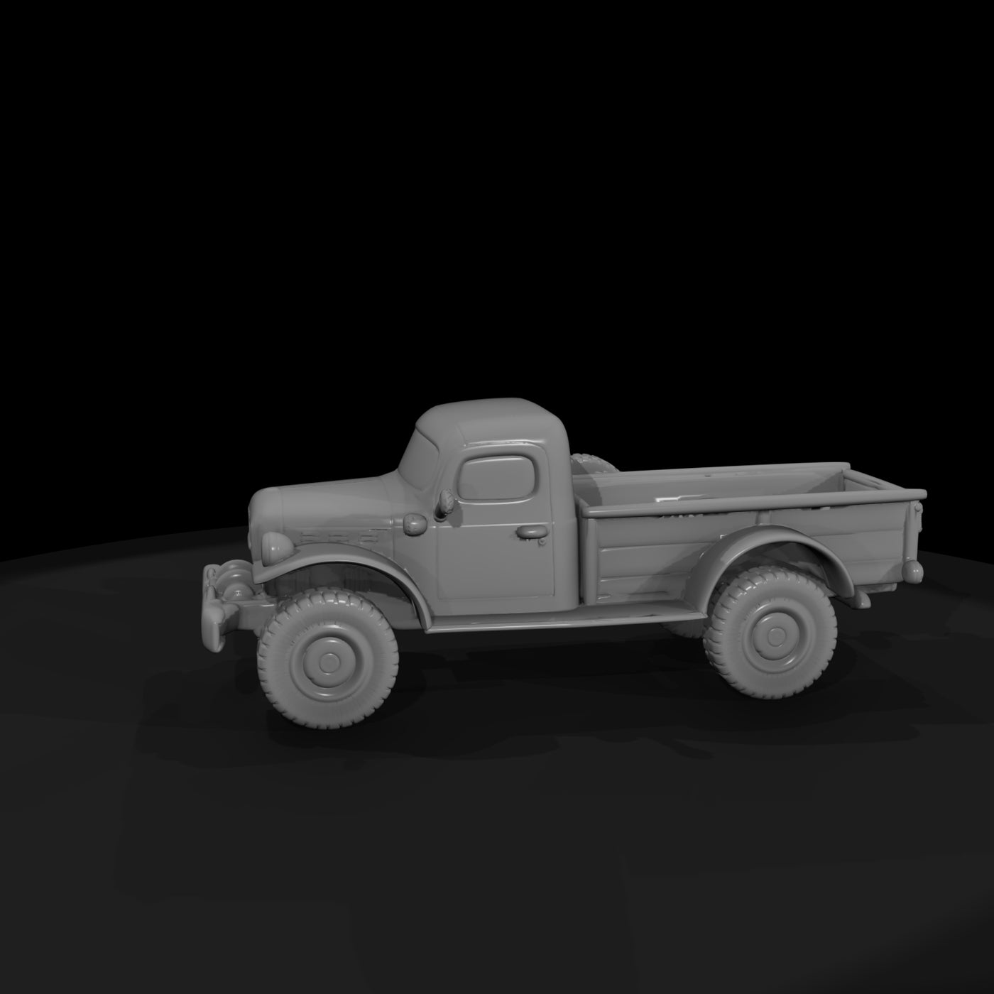 1950-dodge-power-wagon-pickup