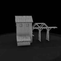 20260612-wooden-mine-ore-loader-2631dedbb3 — thumbnail 4