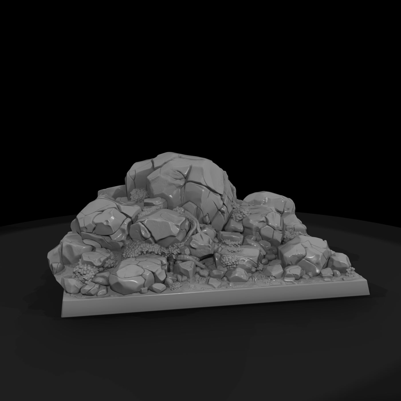 hitem2-p020-mossy-boulder-field