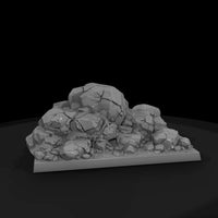 hitem2-p020-mossy-boulder-field — thumbnail 4