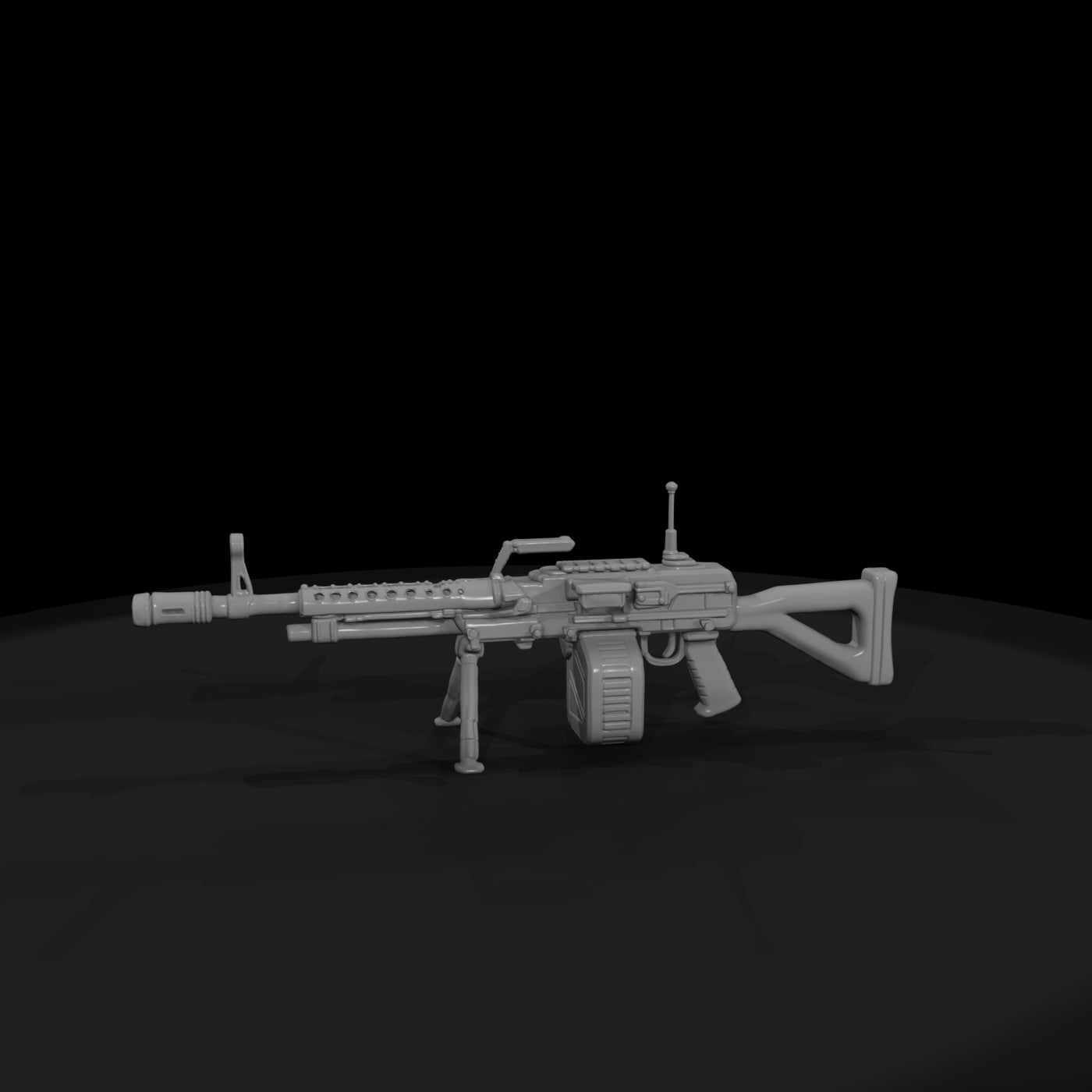 wpn-mgun-038-kord