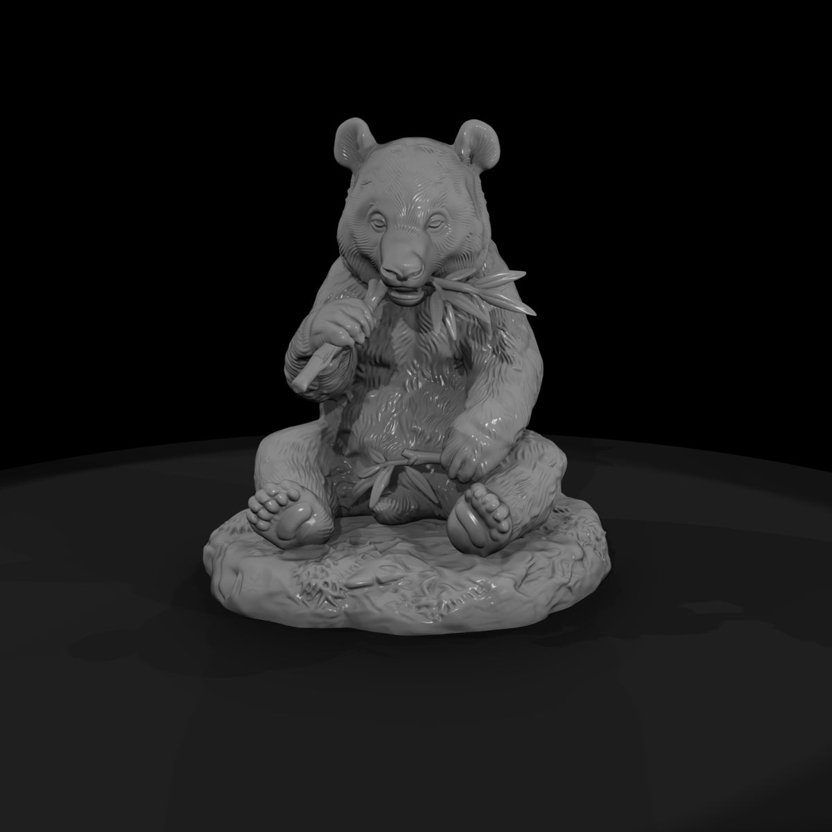 ant-205-giant-panda-male