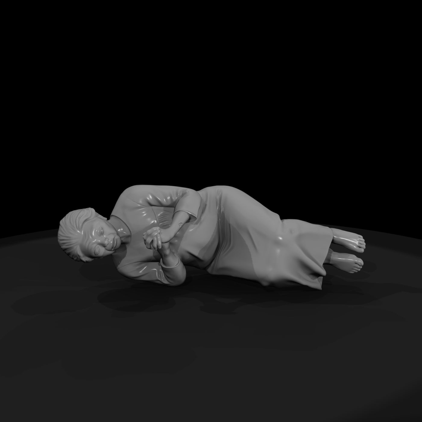 elderly-victim
