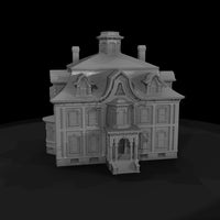 20260612-pink-victorian-mansion-20d528dd31 — thumbnail 4