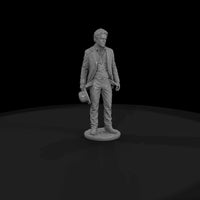 vag-029-wild-west-broke-gambler — thumbnail 4