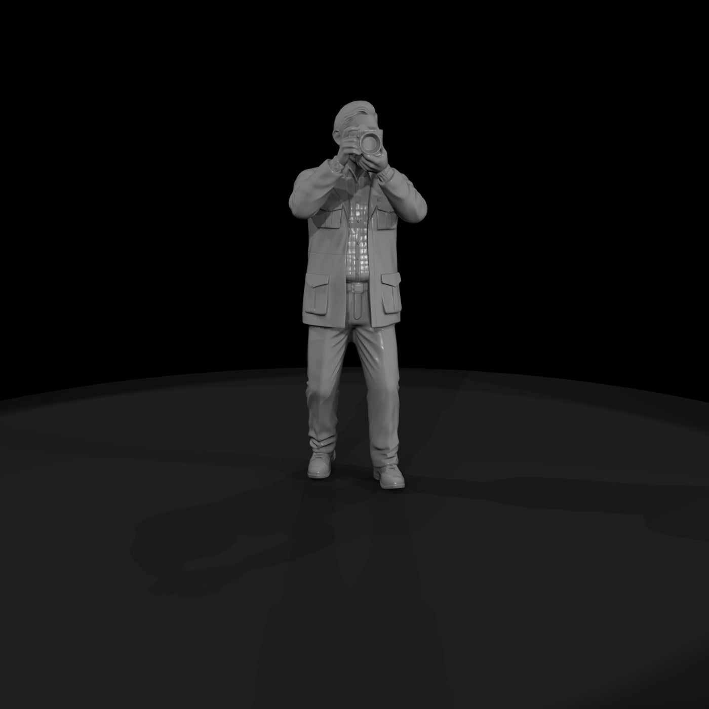 male-hunter-5