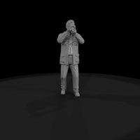 male-hunter-5 — thumbnail 6