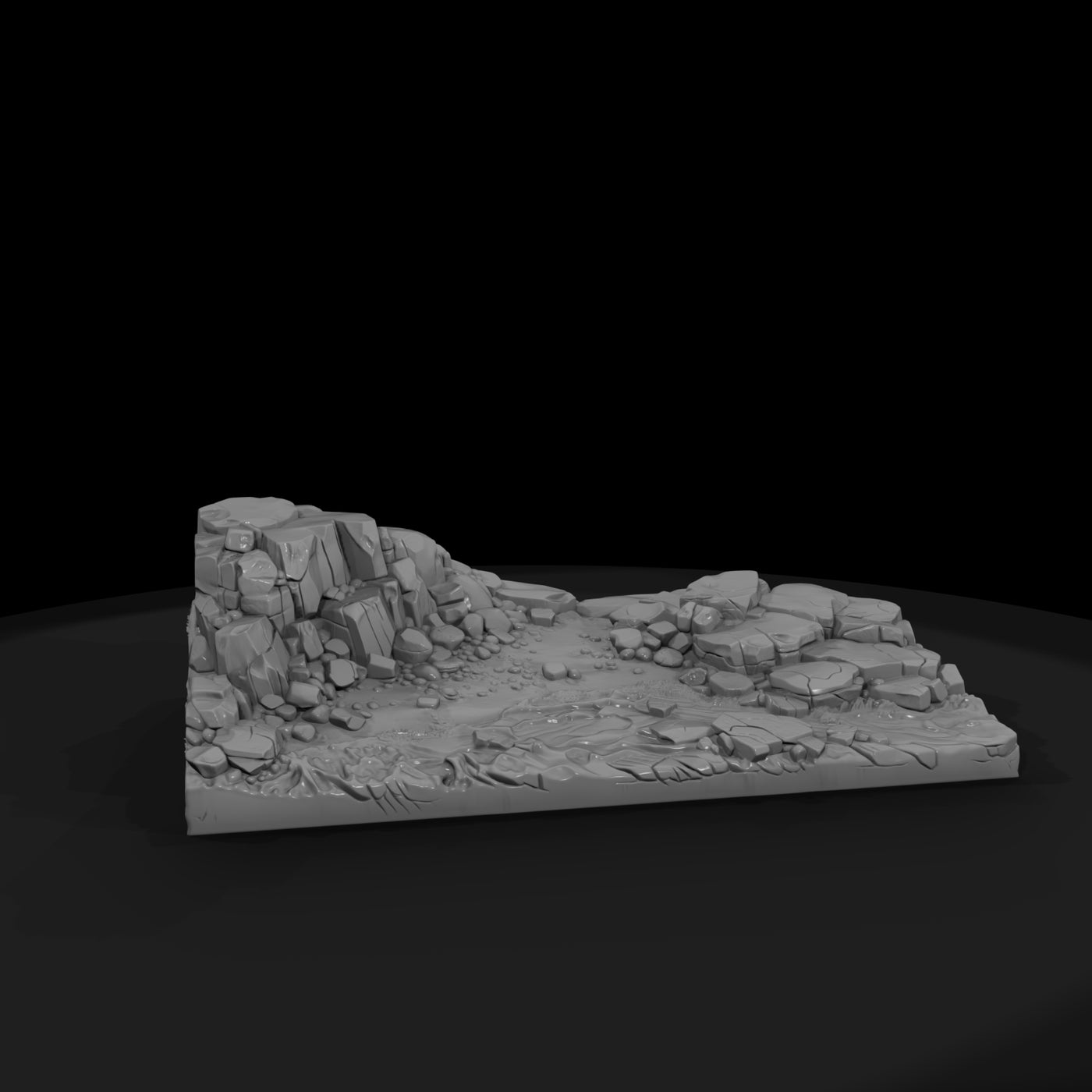 hitem2-p001-rocky-shoreline-strip