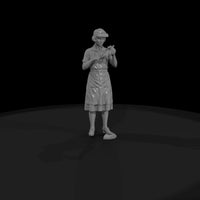 fac-039-quality-inspector-instrument-works — thumbnail 4