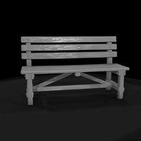 cir-198-prop-midway-bench — thumbnail 4
