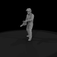 occ-236-1990s-lumberjack-bucker-636635 — thumbnail 4