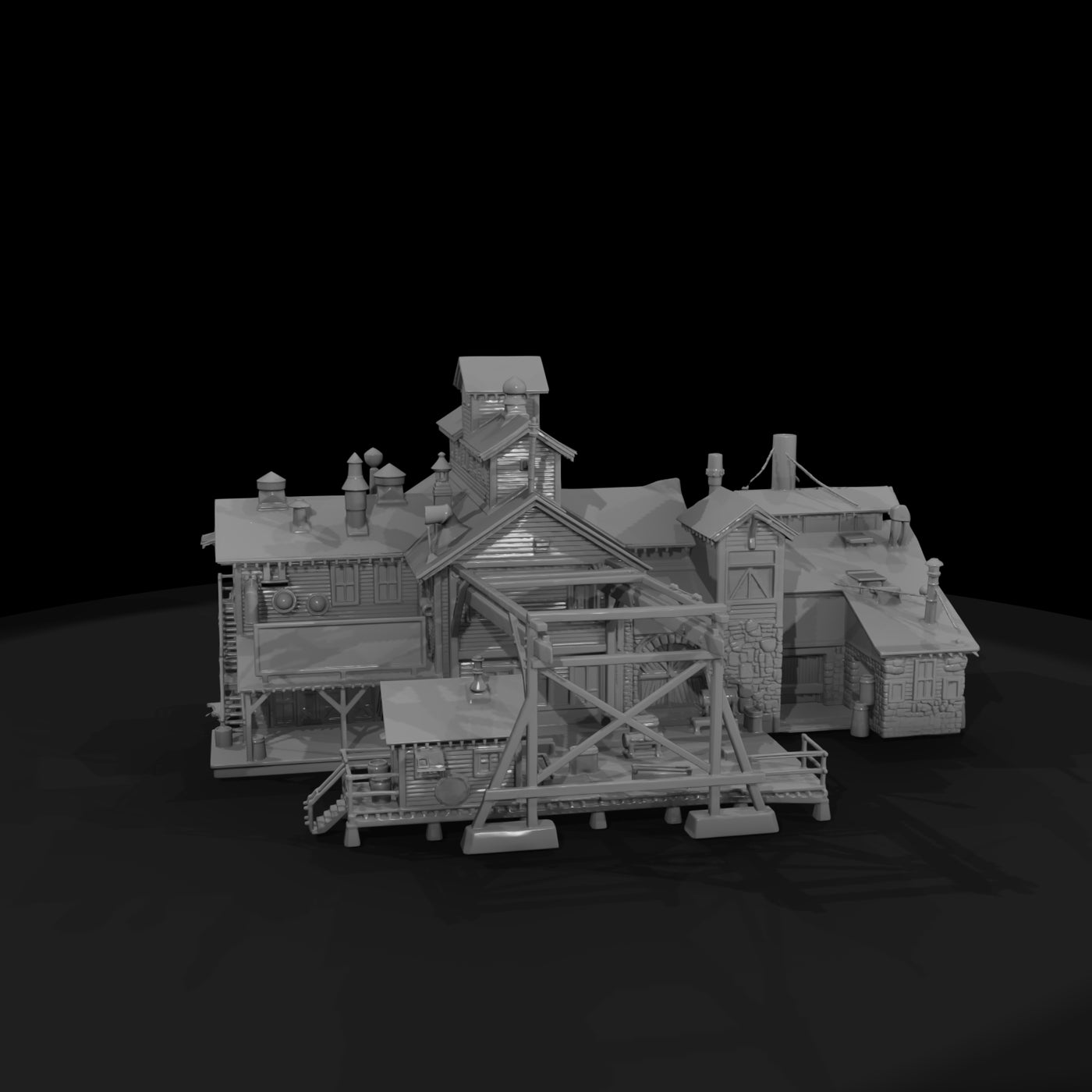 20260612-model-railroad-factory-building-7f814c4a6