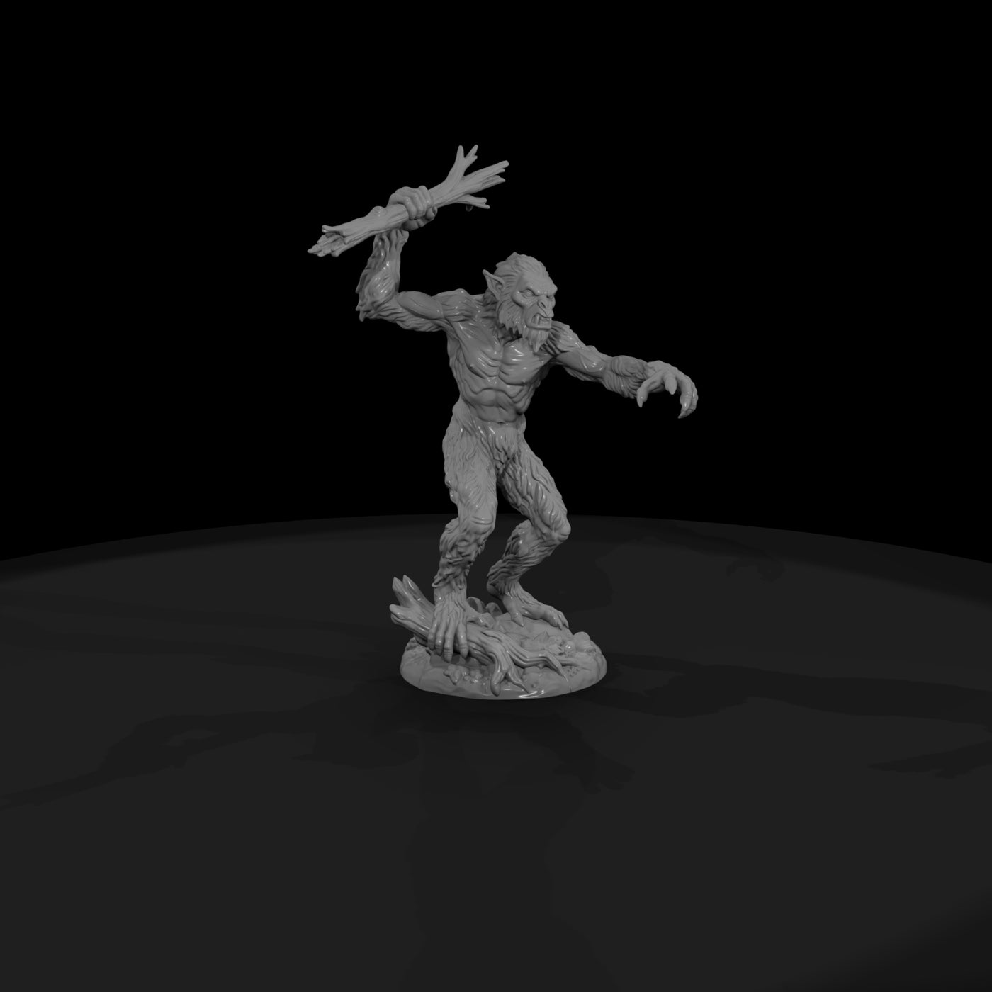 ww-0260-myth-agropelter