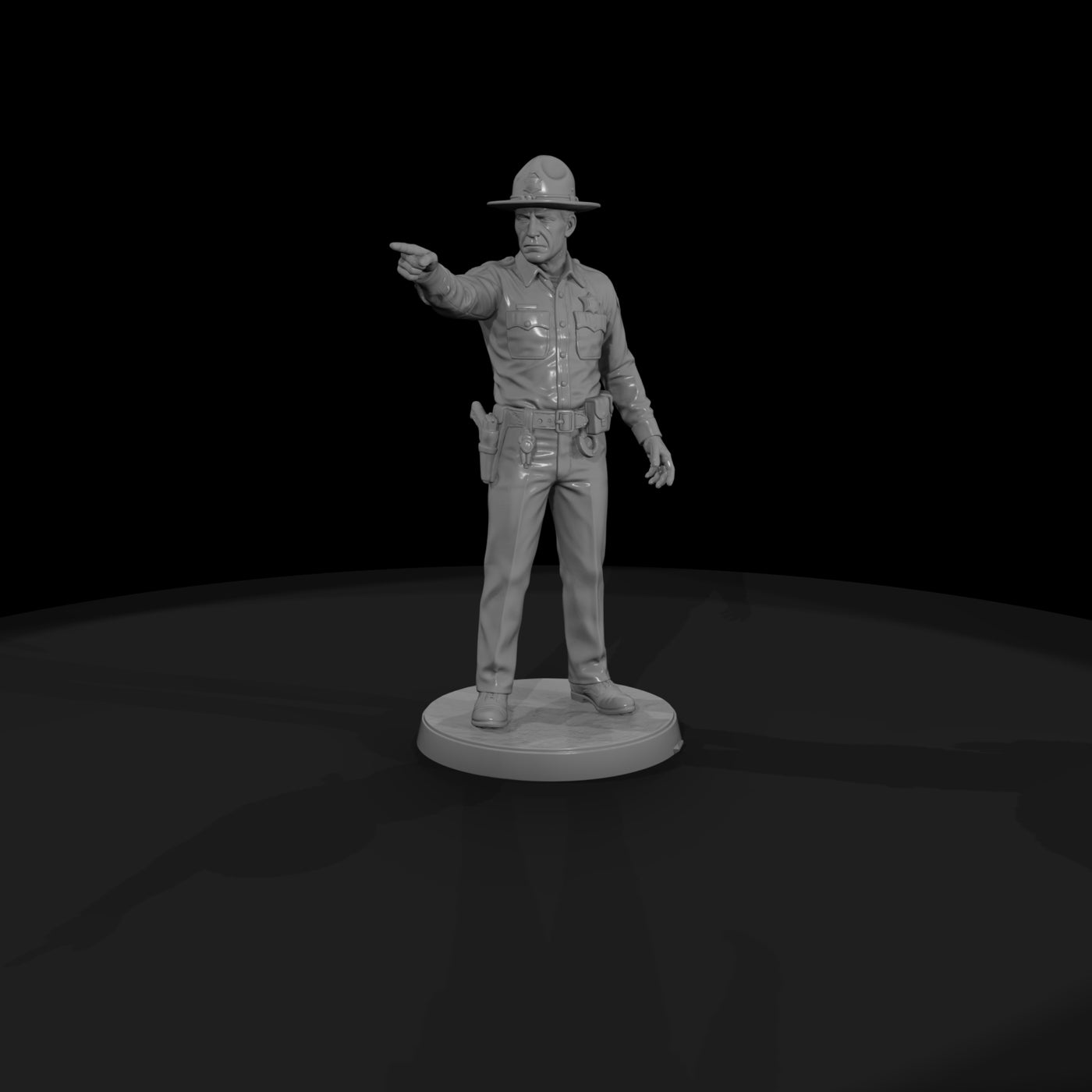 pol-1950-rural-patrol-04-13247d