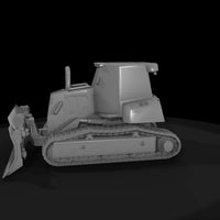 jd-forestry-dozer — thumbnail 6