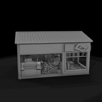 modern-american-commercial-buildings-eacf5a73-33be36 — thumbnail 5